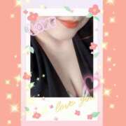 ヒメ日記 2025/07/06 12:10 投稿 さゆり 人妻美人館