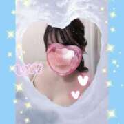 ヒメ日記 2025/07/07 07:39 投稿 さゆり 人妻美人館