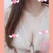 ヒメ日記 2025/07/07 12:09 投稿 さゆり 人妻美人館