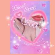 ヒメ日記 2025/07/08 09:41 投稿 さゆり 人妻美人館