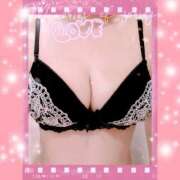 ヒメ日記 2025/07/09 07:20 投稿 さゆり 人妻美人館