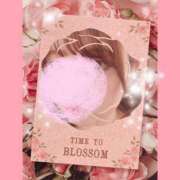 ヒメ日記 2025/07/09 12:07 投稿 さゆり 人妻美人館