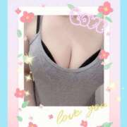 ヒメ日記 2025/07/09 16:12 投稿 さゆり 人妻美人館