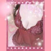 ヒメ日記 2025/07/10 08:54 投稿 さゆり 人妻美人館