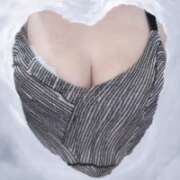 ヒメ日記 2025/07/11 07:24 投稿 さゆり 人妻美人館