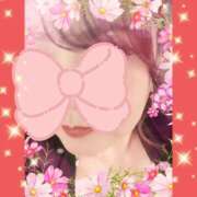 ヒメ日記 2025/07/11 20:13 投稿 さゆり 人妻美人館