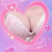 ヒメ日記 2025/07/12 14:06 投稿 さゆり 人妻美人館