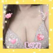 ヒメ日記 2025/07/13 10:06 投稿 さゆり 人妻美人館