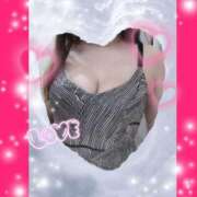 ヒメ日記 2025/07/13 22:25 投稿 さゆり 人妻美人館