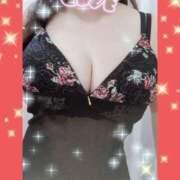 ヒメ日記 2025/07/14 07:50 投稿 さゆり 人妻美人館