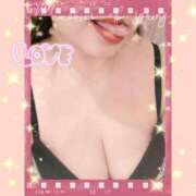 ヒメ日記 2025/07/14 12:24 投稿 さゆり 人妻美人館