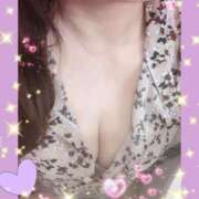 ヒメ日記 2025/07/14 19:07 投稿 さゆり 人妻美人館