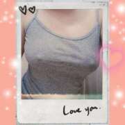 ヒメ日記 2025/07/15 07:20 投稿 さゆり 人妻美人館