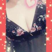 ヒメ日記 2025/07/15 17:54 投稿 さゆり 人妻美人館