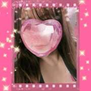 ヒメ日記 2025/07/16 11:53 投稿 さゆり 人妻美人館