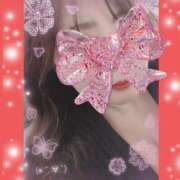 ヒメ日記 2025/07/16 17:10 投稿 さゆり 人妻美人館