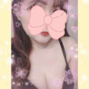 ヒメ日記 2025/07/17 08:23 投稿 さゆり 人妻美人館