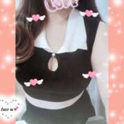 ヒメ日記 2025/07/17 09:17 投稿 さゆり 人妻美人館