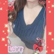 ヒメ日記 2025/07/17 12:16 投稿 さゆり 人妻美人館