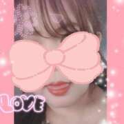 ヒメ日記 2025/07/17 13:42 投稿 さゆり 人妻美人館