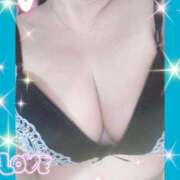 ヒメ日記 2025/07/17 19:11 投稿 さゆり 人妻美人館