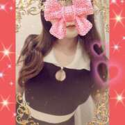 ヒメ日記 2025/07/17 21:09 投稿 さゆり 人妻美人館