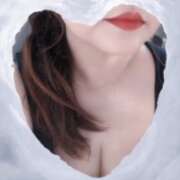 ヒメ日記 2025/07/19 10:32 投稿 さゆり 人妻美人館