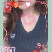 ヒメ日記 2025/07/19 15:11 投稿 さゆり 人妻美人館