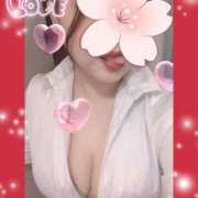 ヒメ日記 2025/07/21 08:11 投稿 さゆり 人妻美人館