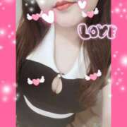 ヒメ日記 2025/07/22 08:23 投稿 さゆり 人妻美人館