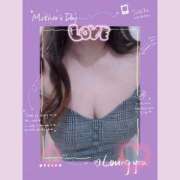 ヒメ日記 2025/07/22 12:07 投稿 さゆり 人妻美人館