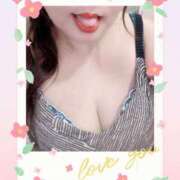 ヒメ日記 2025/07/24 08:25 投稿 さゆり 人妻美人館