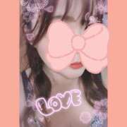 ヒメ日記 2025/07/24 12:10 投稿 さゆり 人妻美人館