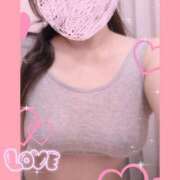 ヒメ日記 2025/07/24 18:10 投稿 さゆり 人妻美人館