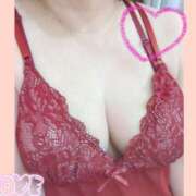 ヒメ日記 2025/07/25 20:12 投稿 さゆり 人妻美人館