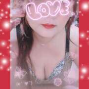 ヒメ日記 2025/07/26 09:37 投稿 さゆり 人妻美人館