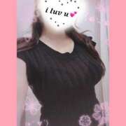 ヒメ日記 2025/07/27 10:38 投稿 さゆり 人妻美人館