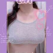 ヒメ日記 2025/07/28 07:24 投稿 さゆり 人妻美人館