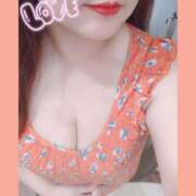 ヒメ日記 2025/07/28 12:11 投稿 さゆり 人妻美人館