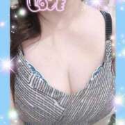 ヒメ日記 2025/07/29 08:08 投稿 さゆり 人妻美人館