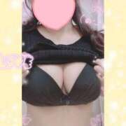 ヒメ日記 2025/07/29 09:08 投稿 さゆり 人妻美人館