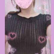 ヒメ日記 2025/07/29 10:09 投稿 さゆり 人妻美人館