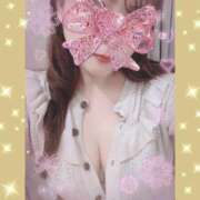 ヒメ日記 2025/07/29 13:40 投稿 さゆり 人妻美人館