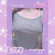 ヒメ日記 2025/07/30 07:24 投稿 さゆり 人妻美人館