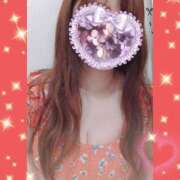 ヒメ日記 2025/07/30 12:10 投稿 さゆり 人妻美人館