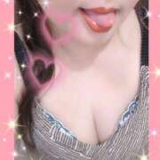 ヒメ日記 2025/07/30 13:40 投稿 さゆり 人妻美人館