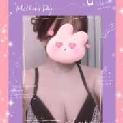 ヒメ日記 2025/07/31 09:10 投稿 さゆり 人妻美人館