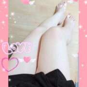 ヒメ日記 2025/07/31 19:10 投稿 さゆり 人妻美人館