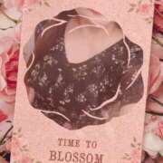 ヒメ日記 2025/07/31 21:08 投稿 さゆり 人妻美人館