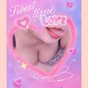 ヒメ日記 2025/08/01 12:07 投稿 さゆり 人妻美人館